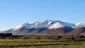 (12) Blencathra